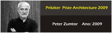 Peter Zumtor