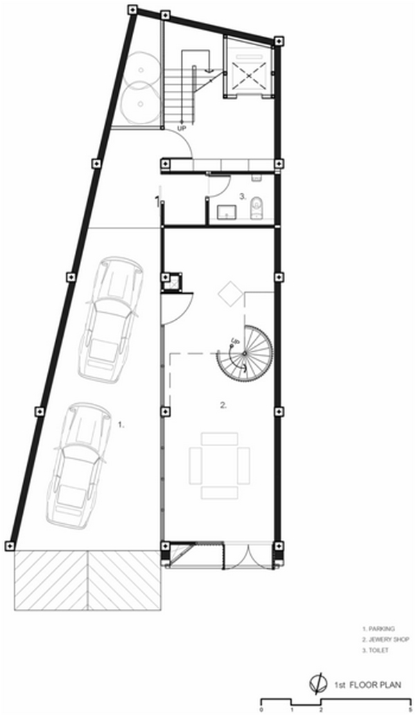 Projeto-arquitetonico-2