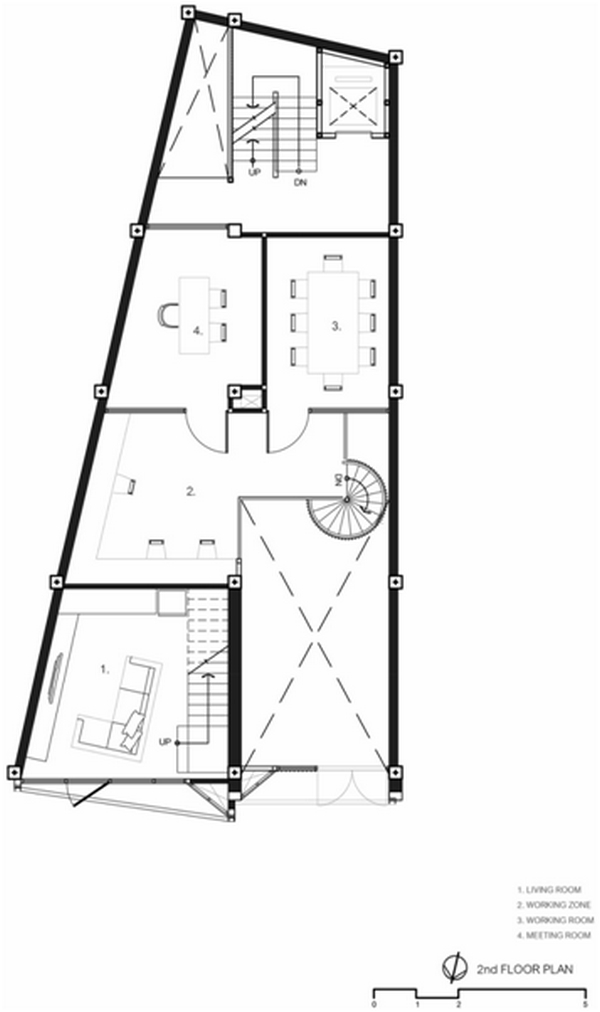 Projeto-arquitetonico-3