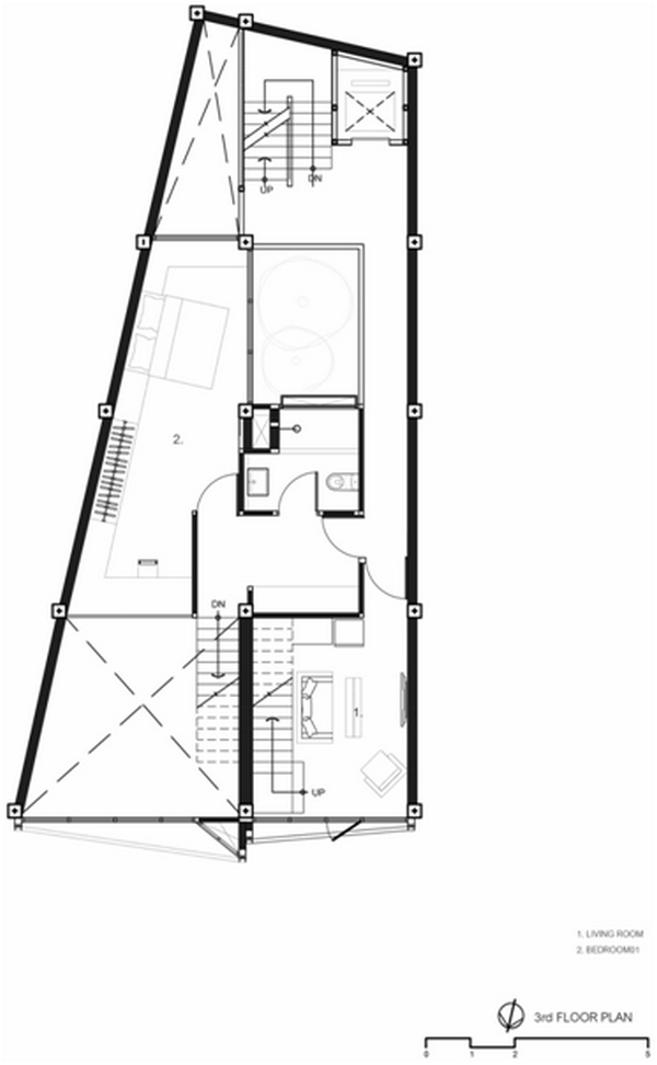 Projeto-arquitetonico-4