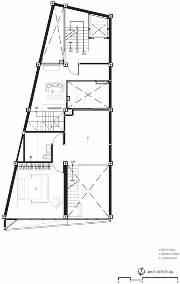 Projeto-arquitetonico-5