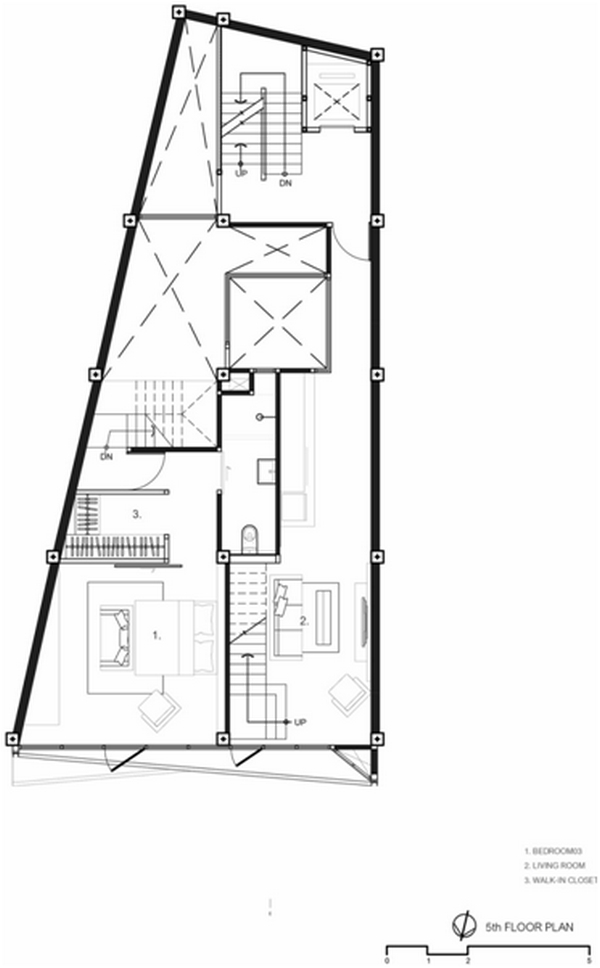 Projeto-arquitetonico-6