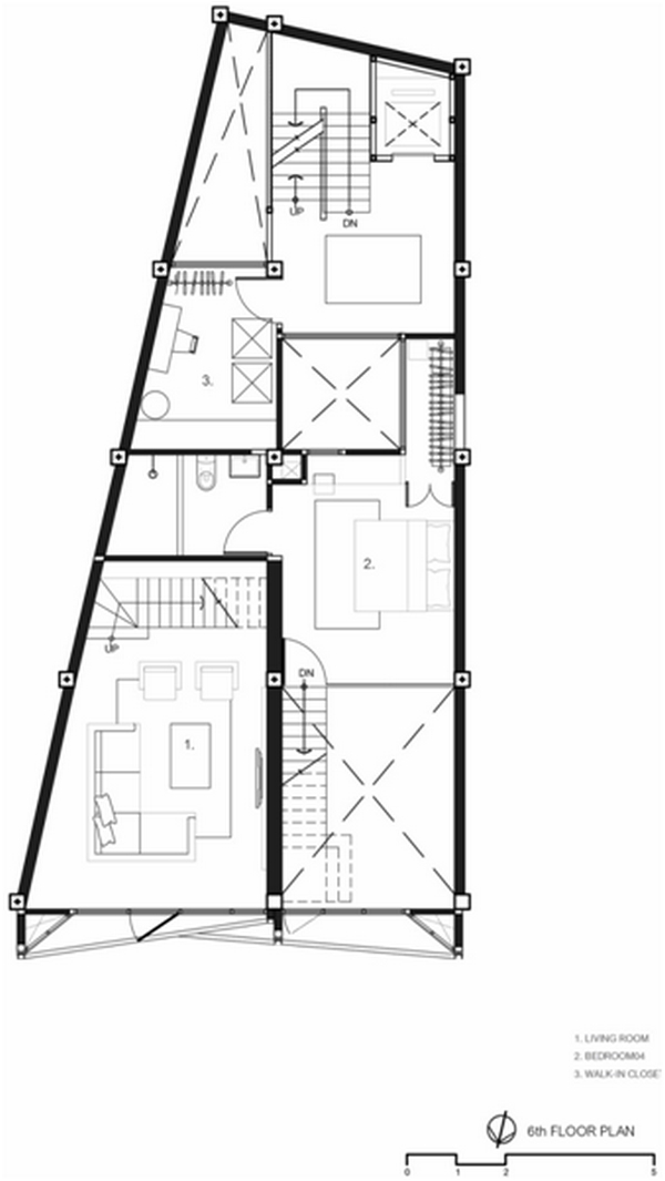 Projeto-arquitetonico-7