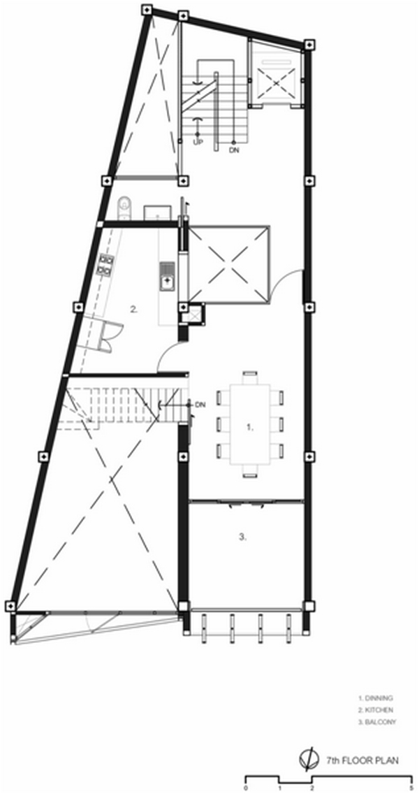 Projeto-arquitetonico-8