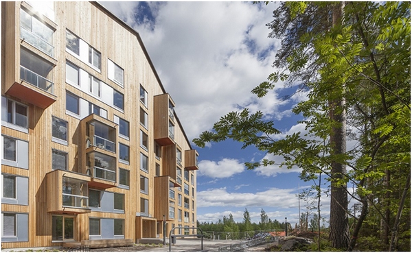 Finlandia-Prize-for-Architecture-2015