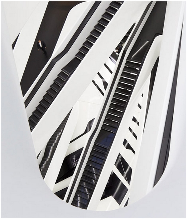 Projeto-de-Arquitetura-Zaha-Hadid