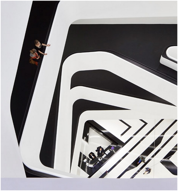 escritorio-de-arquitetura-Zaha-Hadid-Architects