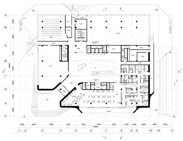 projeto-de-arquitetura-terreo