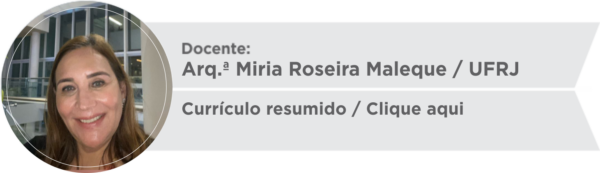 curriculo-miria-roseira-maleque