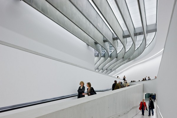 Maxxi