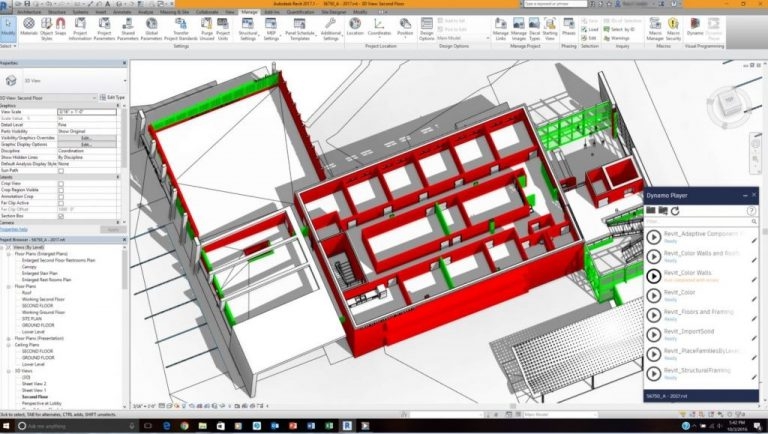 novidades-do-revit-2018-1