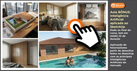 exercicio-bonus-curso-sketchup-instituto-bramante-rj-carimbo