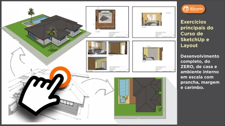 exercicio-principal-curso-sketchup-instituto-bramante-CARIMBO