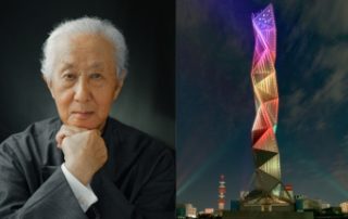 arquiteto-arata-isozaki-vencedor-do-pritzker-2019-1