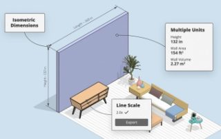 carimbo-novidades-do-sketchup-2019.2