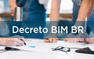 carimbo-decreto-bim-br