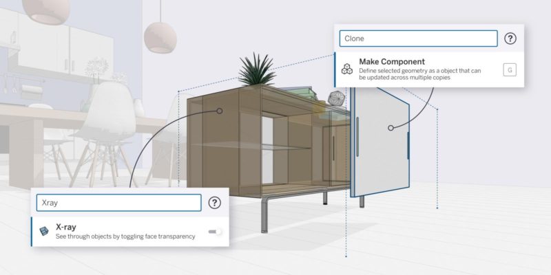 sketchup-for-web-1