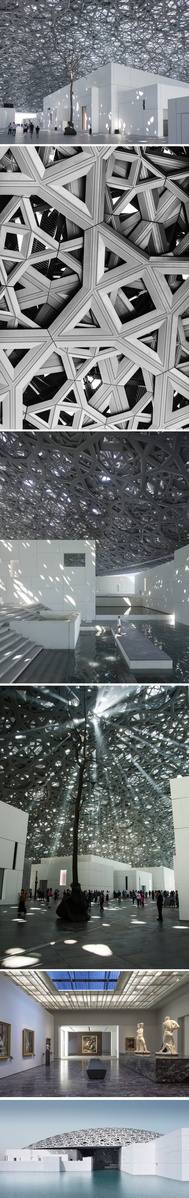 Louvre-Abu-Dhabi-UAE