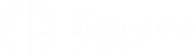 Instituto Bramante Logo