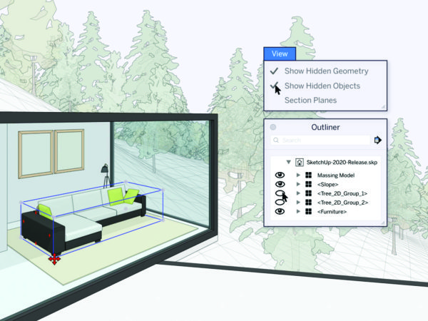 novidades-do-sketchup-2020-1