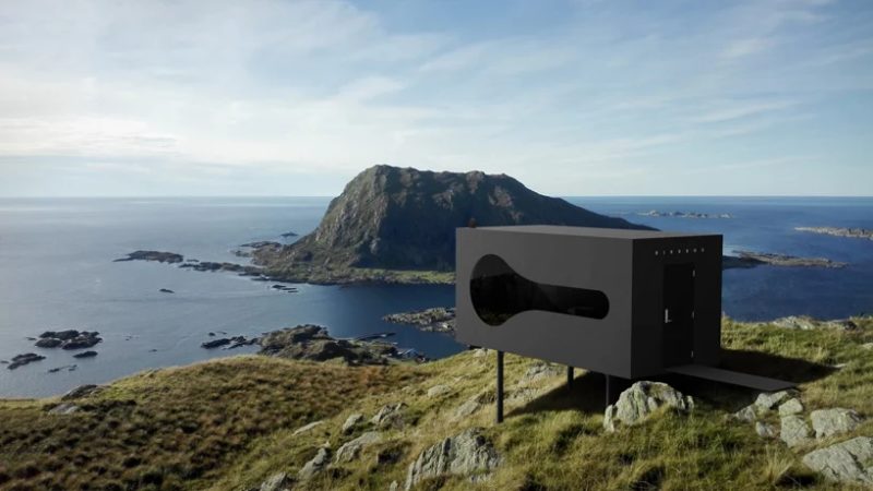 birdbox-livit-torstein-aa-norway-instituto-bramante-2