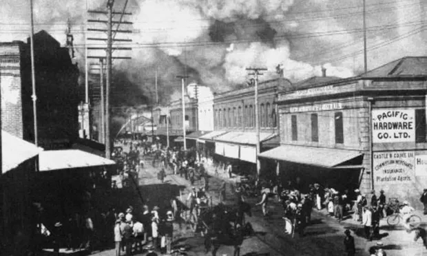 china-town-em-1900