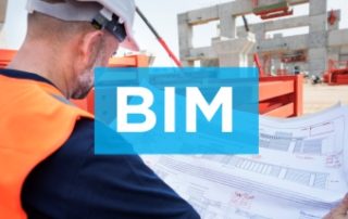 carimbo-decreto-bim-2020