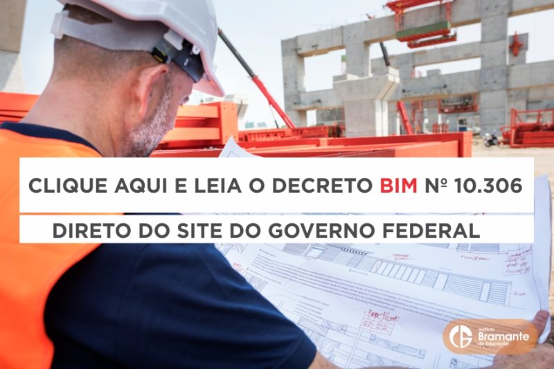 decreto-bim-2020