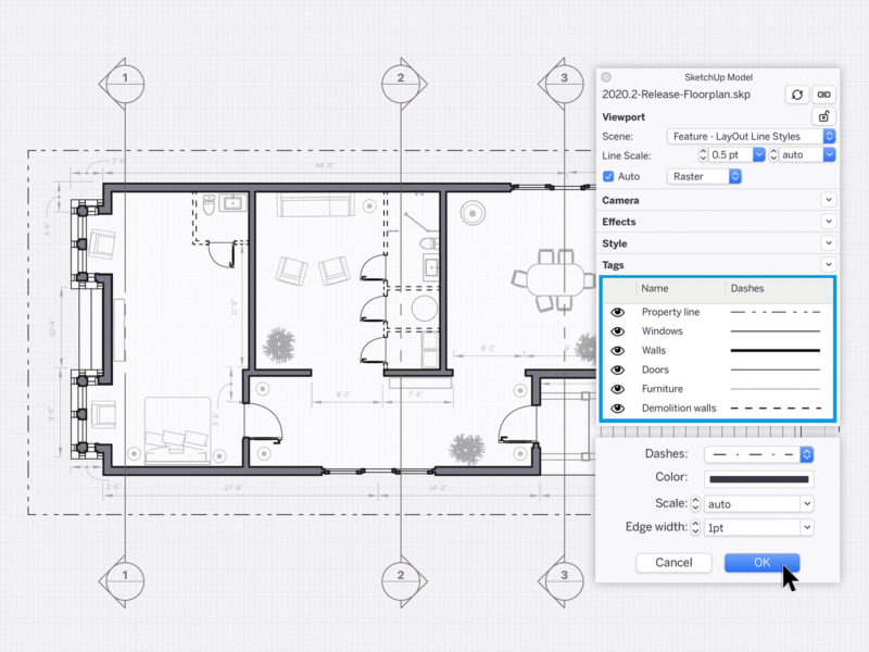 novidades-do-sketchup-rj-3.jpg