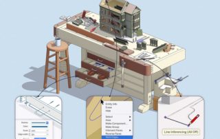 novidades-do-sketchup-rj