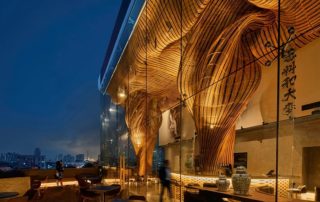 enter-projects-spice-barley-bangkok-arquitetura-3