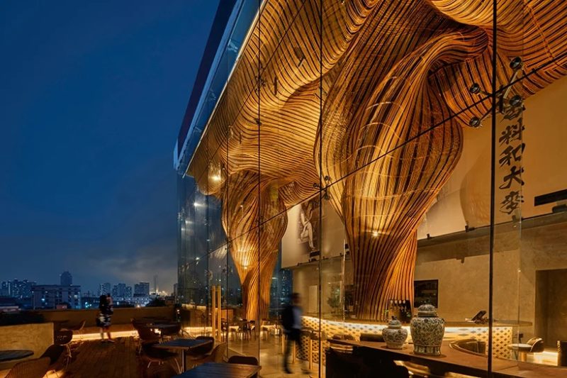 enter-projects-spice-barley-bangkok-arquitetura-3