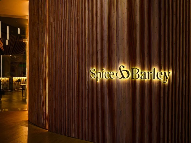 enter-projects-spice-barley-bangkok-arquitetura-instituto-bramante-13