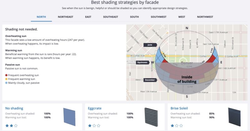 novidades-o-que-ha-de-novo-sketchup-2021-2