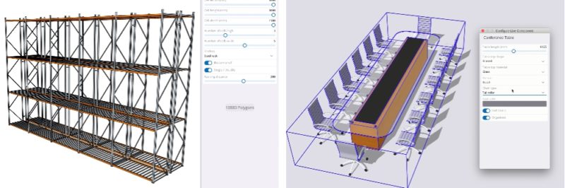 novidades-o-que-ha-de-novo-sketchup-2021-9