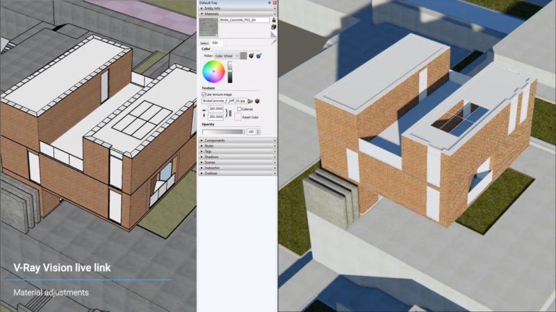 v-ray-5-para-sketchup-2