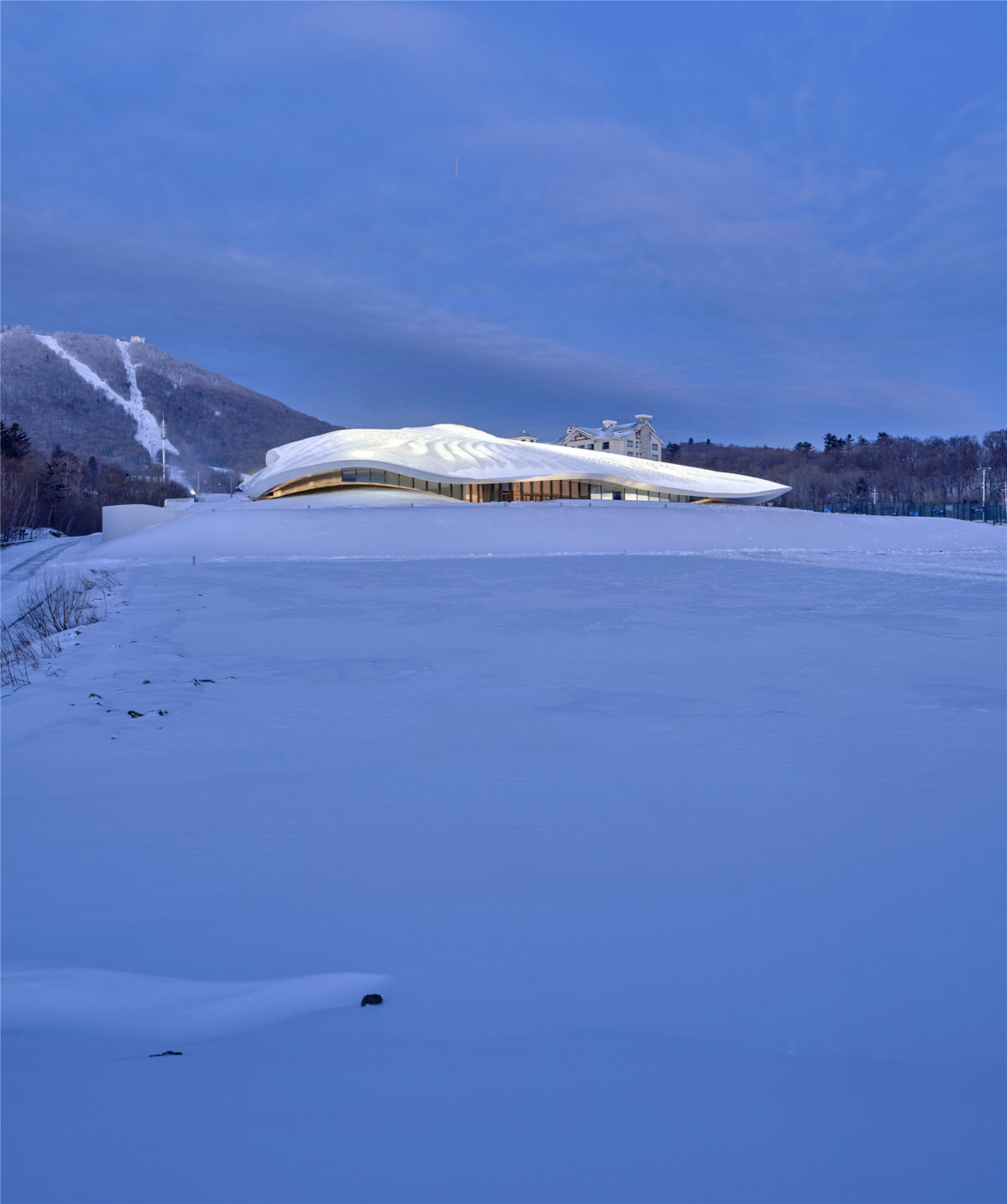 centro-de-congressos-na-china-por-mad-arquitetos-1