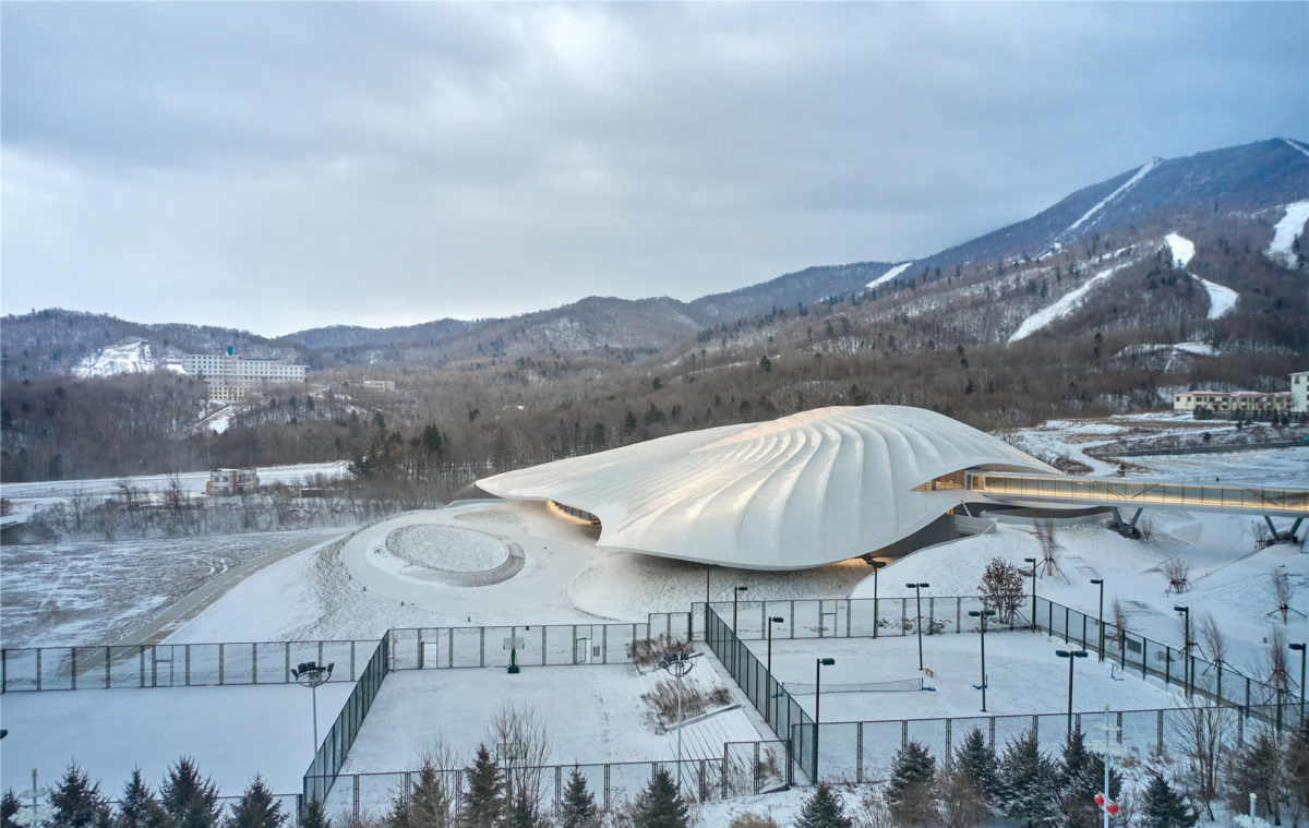 centro-de-congressos-na-china-por-mad-arquitetos-2