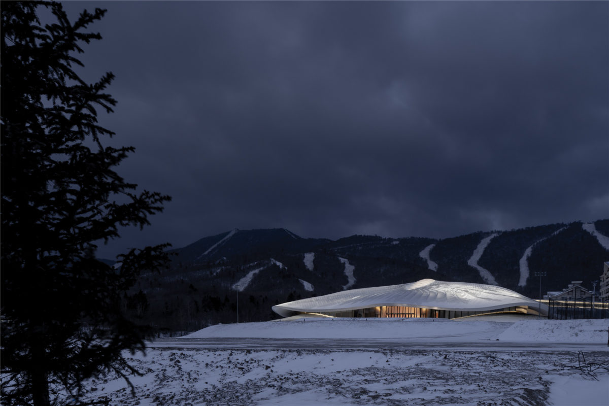 centro-de-congressos-na-china-por-mad-arquitetos-3