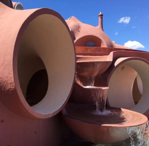 arquitetura-casa-de-pierre-cardin-a-venda-no-sul-da-franaca-instituto-bramante-7