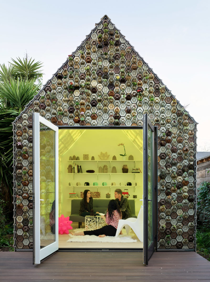 cabine-impressa-em-3d-da-emerging-objects-arquitetura-instituto-bramante-1