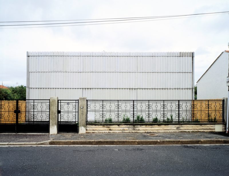 casa-latapie-foto-premio-pritzker-2021-instituto-bramante