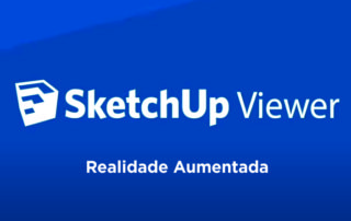 skp-viewer-realidade-aumentada