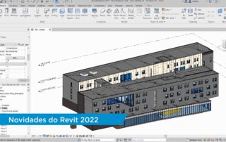 novidades-do-revit-2022-rj