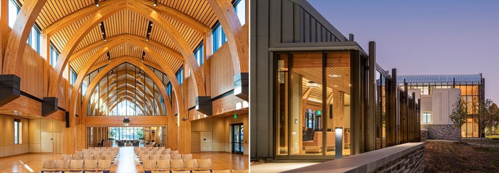 arquitetura-em-madeira-instituto-bramante
