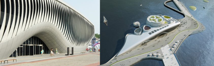 arquitetura-cinetica-one-ocean-pavilion-instituto-bramante