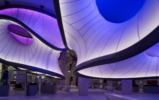 museus-de-ciencias-de-matematica-por-zaha-hadid