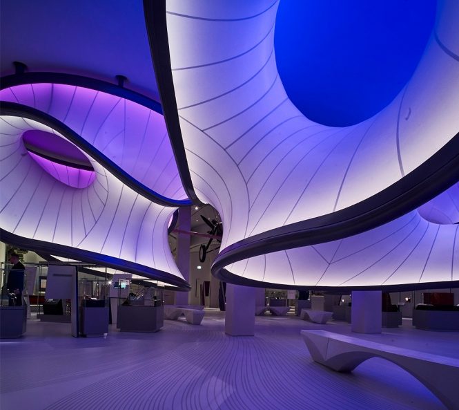 museus-de-ciencias-de-matematica-por-zaha-hadid