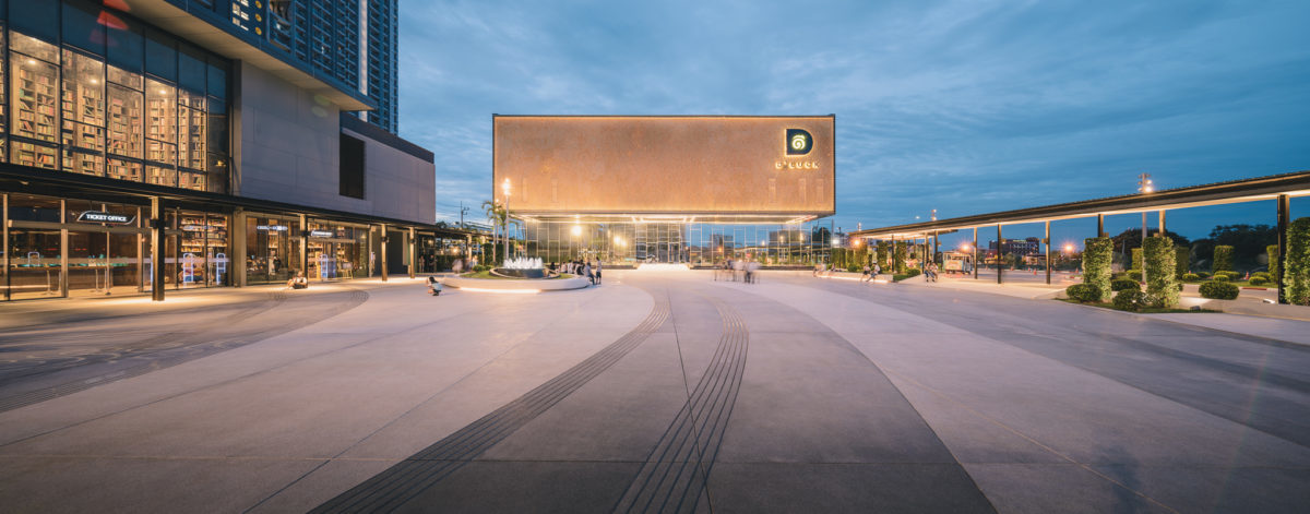 teatro-cinematografico-singha-d-luck-instituto-bramante-3