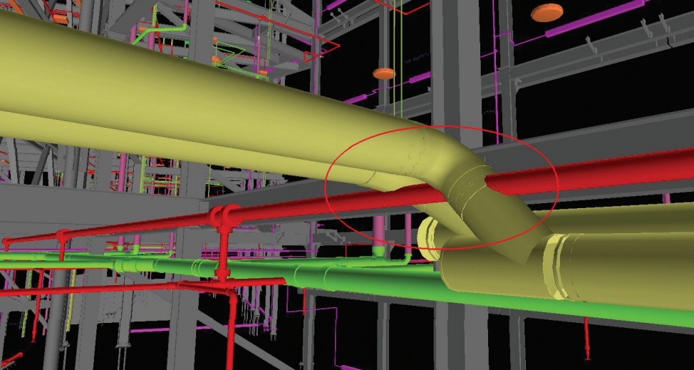 bim-na-pratica-revit-navisworks-bim-360-3